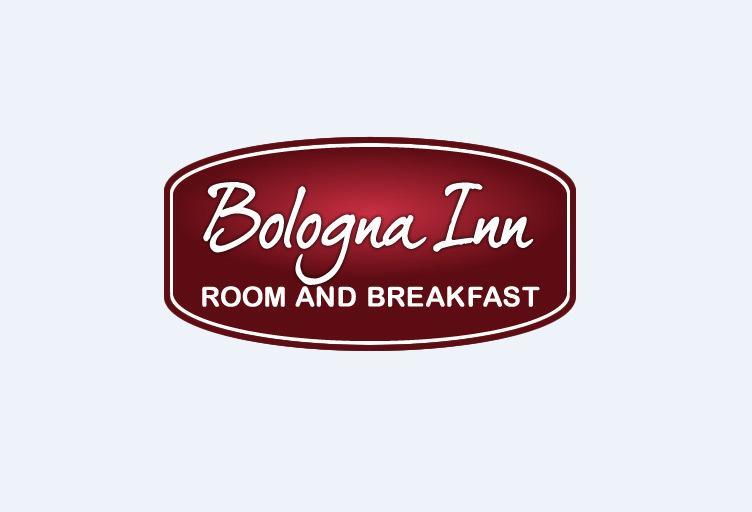 Bologna Inn מראה חיצוני תמונה